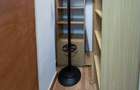 Apartament Nerva Traian, Unirii bloc 2002