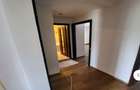 Apartament trei camere , Zona Decebal.sector 3 Bucuresti - 4