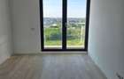 2 camere cu vedere la lac, SunLake Residence, Fundeni, Sector 2 - 7