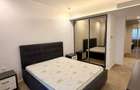 2 Camere | Cotroceni - Cortina Academy | Centrala Proprie - 3