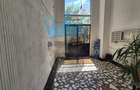 Apartament 3 Camere Decebal Bucuresti - 28