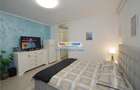 Teiul Doamnei | Colentina | Sectia 7 | Bl Reabilitat | Renovata