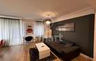 Apartament 2 camere 56 mp Donath Park cu loc de parcare - 5