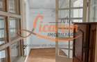Casa PRETABILA DESTINATIE COMERCIALA,Brasovul Vechi,P+E, 3 cam - 1
