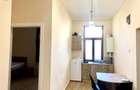 RECO  Oradea apartament de închiriat cu 2 camere decomandat. - 7