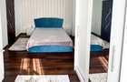 Apartament 2 camere | Faleza Nord | Vedere la mare | Termen lung - 6