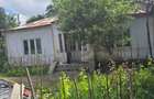 Casa de vanzare Odobesti Vrancea - 4