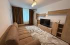 Apartament 3 camere Crângași - 9 Mai- Sala Polivalentă Rapid - 1