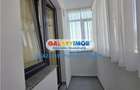 Vanzare apartament cu 3 camere Premium situat apropae de Brancusi - 3