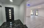 CASA PREMIUM, 4 CAMERE, 2 BAI, 132 MP UTILI , MIROSLAVA, PRET DIRECT DEZVOLTATOR - 23