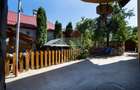 Casă spațioasă de vânzare | Teren 835 mp | Cristian | COMISION 0%
