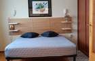 Apartament ultracentral Tribunal 2 camere vedere la Dunare (parcare inclusa ) - 1