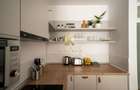 Apartament 2 camere | Aviatiei Park | Mobilat & Utilat Complet - 9