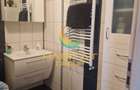 Casa cu 5 camere si curte P+1+M Popesti Leordeni mobilata si utilata - 30