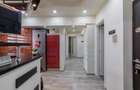 Apartament decomandat - Cartier Prundu - 6