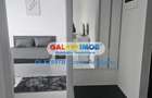 Studio 2 camere nou cu parcare privata - Otopeni (Lara Residence) - 1