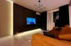 Apartament 2 camere Lux+Loc de Parcare Complex Hills Pallady zona Titan - 1