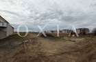 OX701 Terenuri Zona Buziasului | langa Hornbach - 2