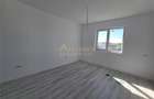 Vila tip duplex - 4 camere - 2 bai - pod - beci - 6