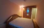 Apartament 3 camere Zona Panduri - 68 mp - etaj 3 - 11