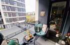 Apartament deosebit si la cheie pe strada Soporului - 10