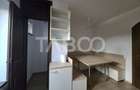 Casa noua de inchiriat 5 camere 200mp cu Garaj zona Tineretului Sibiu