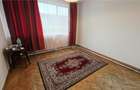 APARTAMENT 3 CAMERE 70 MP GRIGORESCU ZONA  POLICLINICA GRIGORESCU - 10