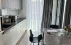 2 Camere | Aviatiei | Parcare inclusa - 3