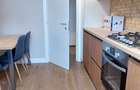 Apartament Spatios BOREAL-LOC DE PARCARE(AXI69) - 5