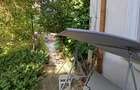 CASA SINGUR CURTE PTA UNIRII TEREN IN PROPRIETATE 620MP POTENTIAL ENORM, DIVER - 3