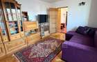 Apartament 3 camere decomandate || zona pietei Hermes - 4