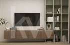 Apartament 3 camere 72,07 mp - 5