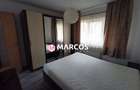 Apartament 2 camere decomandat, parter, Micro 4, ID 737 - 7