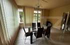 Casa de vanzare, 390 mp, zona Cetate - 5