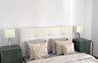 Vanzare | 2 camere | bloc nou | parcare | Pipera | Emil Racovita - 6