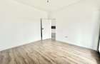 Duplex 3 camere cu mansarda si teren 275 mp - Mosnita - 10