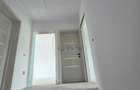 Duplex 4 camere, 128 mp, 2 locuri de parcare. - 3