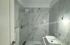 Apartament 2 camere Finalizat Terasa 60 mp 3 min Unirii Comision 0%