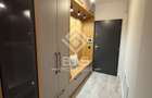 Apartament de vânzare 71mp - Calea Moldovei - 12