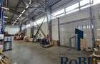 Spatiu comercial platfoma showroom in zona Brasov # RoBU Spatii Comerciale - 5