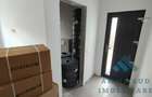 Vila individuala P + 1 + Pod - 144 mp utili - 5 Camere - 344 mp teren - 13