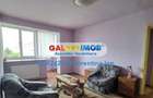 9111  Apartament 3 camere Grivita-Caraiman - 1
