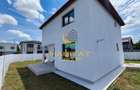 Vila individuala / 117 mu /  p+1+pod / 4 camere /Berceni - 3