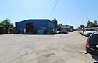 BAZA INDUSTRIALA IN CONSTANTA - Comision 0% - 11