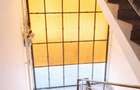 Apartament 3 camere, 95 mp, Centru Cluj Napoca, - 10