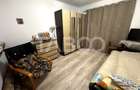 Casa de vanzare cu 4 camere incalzire in pardoseala Selimbar Sibiu - 5