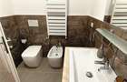 Garsoniera confort 1 sporit decomandata Unirii Optimed - 7
