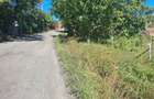 Teren de vanzare in zona Borhanci - Colonia Sopor - 3