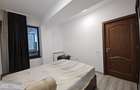 Apartament modern în bloc nou,Centru – Prima închiriere după renovare - 11