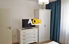Apartament cu 3 camere, 85 mp, zona zero, Cetatea Alba Carolina - 12